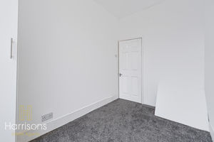 Photo 19- click for photo gallery